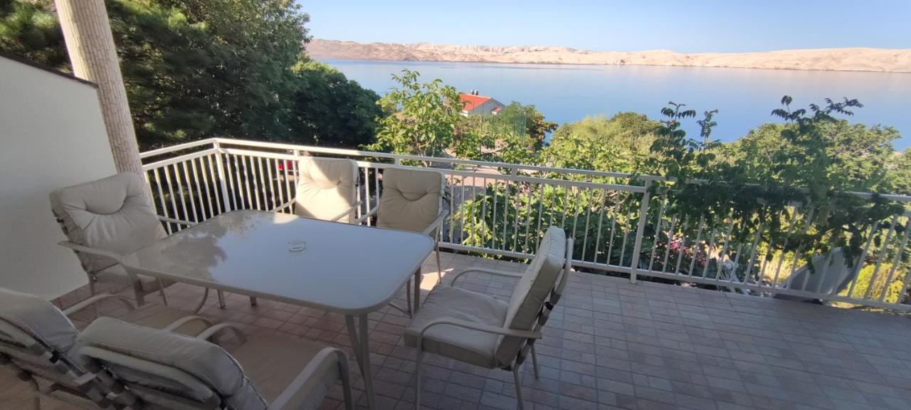 Resort Haus Toma Cesarica Exterior photo