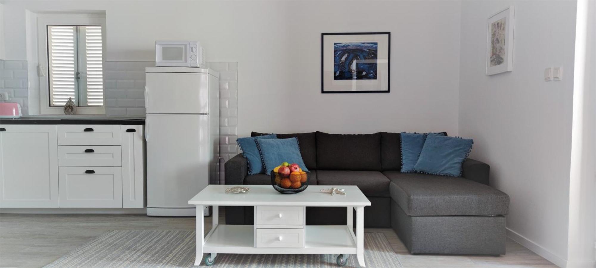 Resort Haus Toma Cesarica Room photo