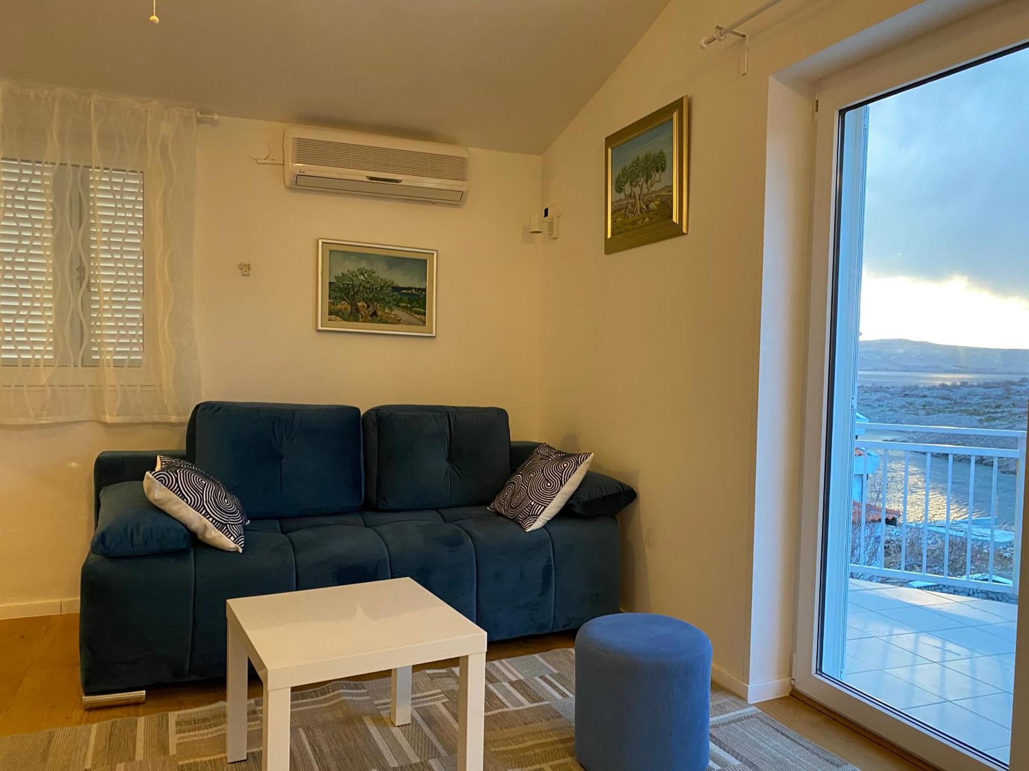 Resort Haus Toma Cesarica Room photo