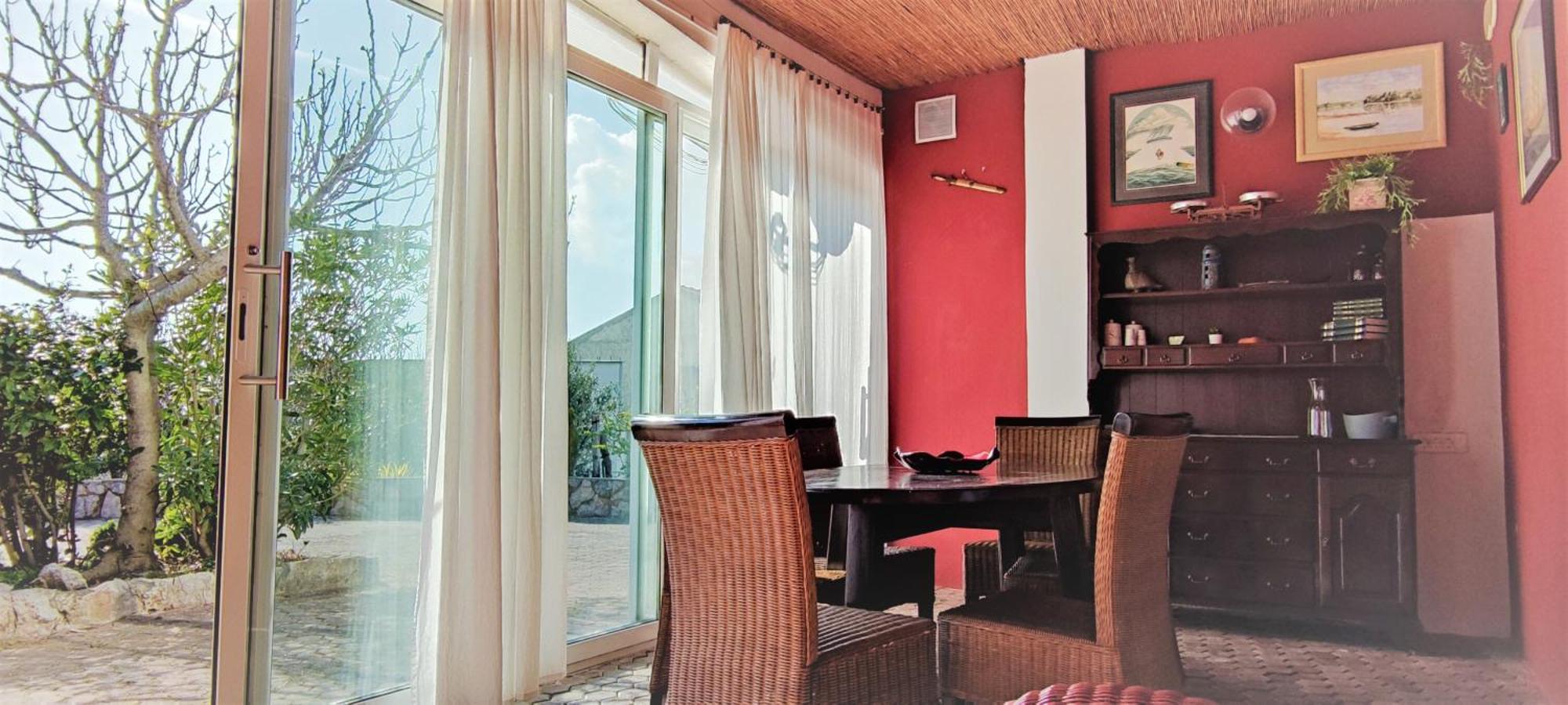 Resort Haus Toma Cesarica Room photo