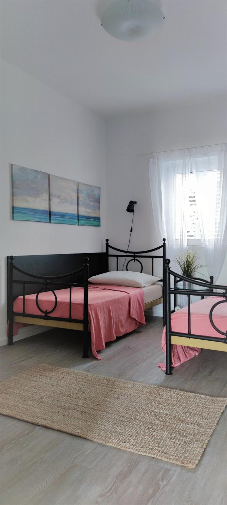 Resort Haus Toma Cesarica Room photo