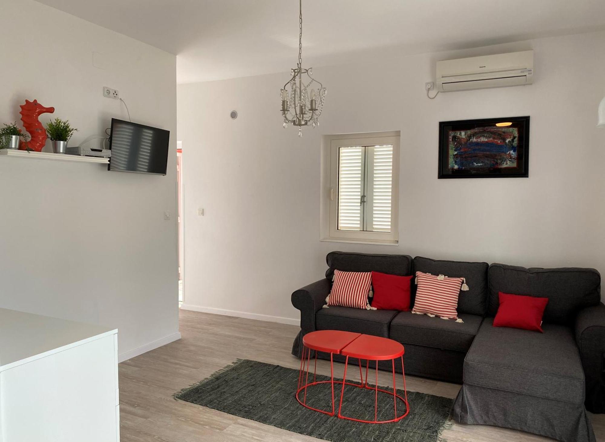 Resort Haus Toma Cesarica Room photo