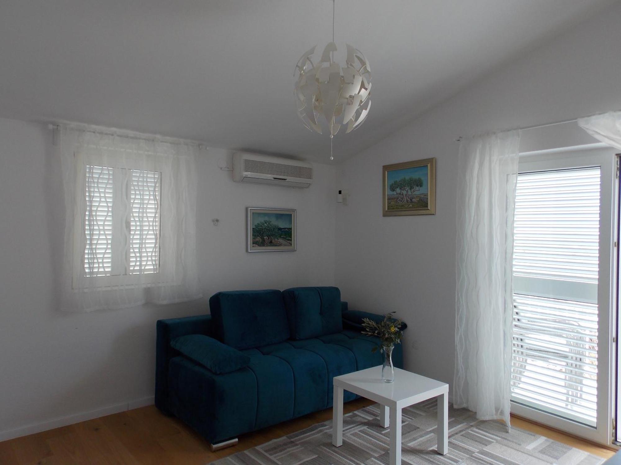 Resort Haus Toma Cesarica Room photo
