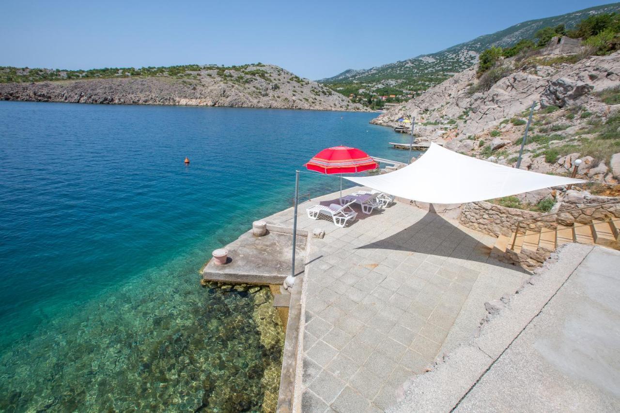 Resort Haus Toma Cesarica Exterior photo
