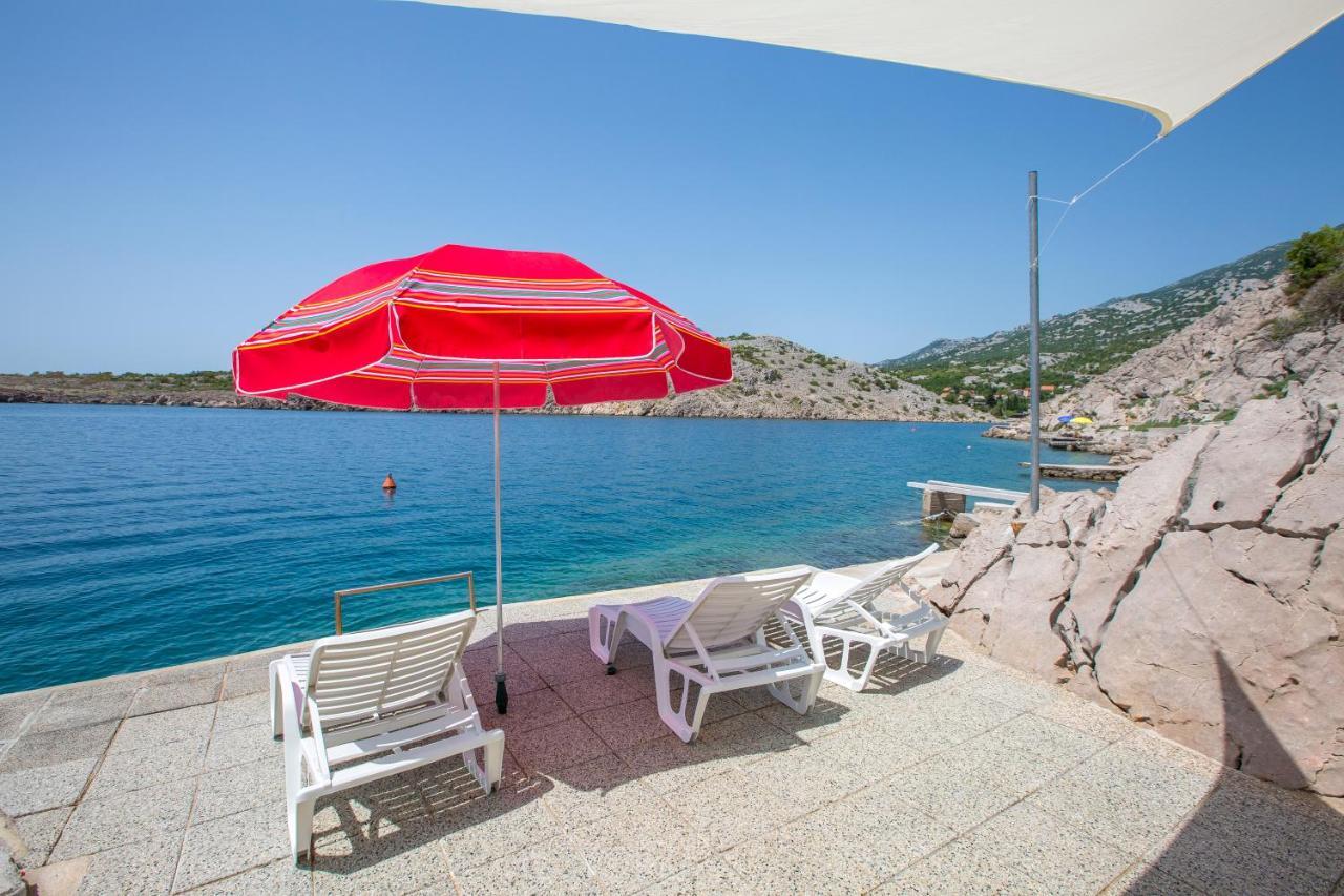 Resort Haus Toma Cesarica Exterior photo